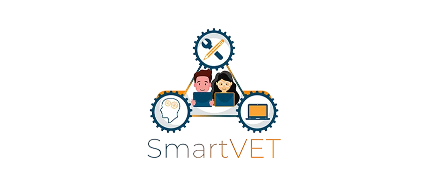 smartvet-erasmus