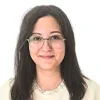 An Interview with STANDOUTEDU’s General Manager for Erasmus Days: Key Erasmus+ Insights and Experiences 1 stephania ioannidou profile stephania ioannidou profile