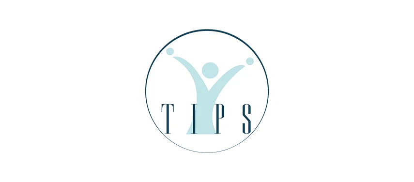 tips-project-erasmus