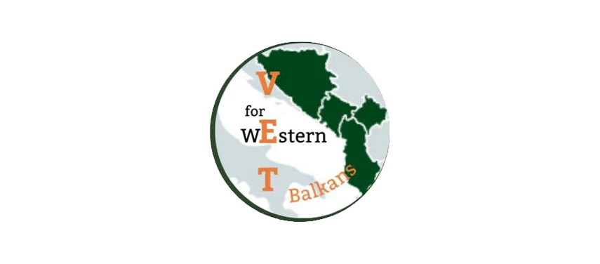 vet for western balkans-Erasmus