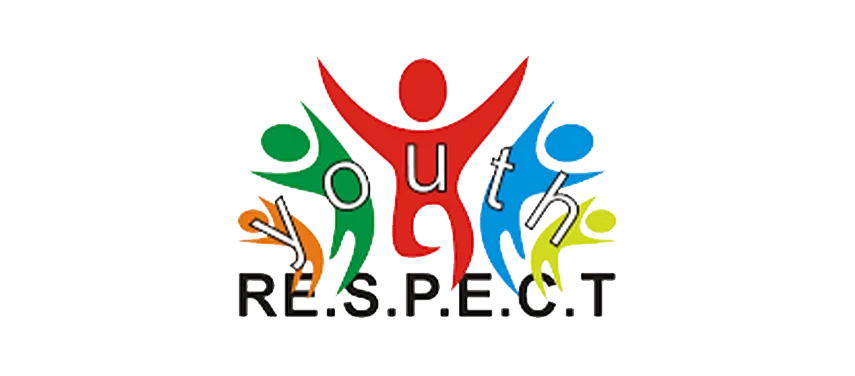 youth respect-Erasmus